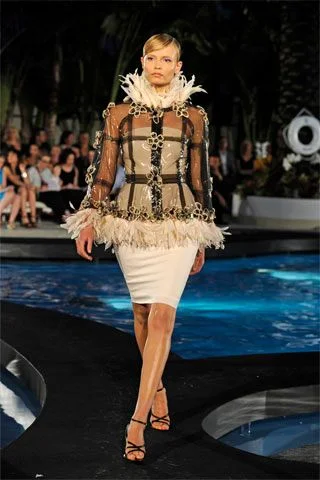 Look 70